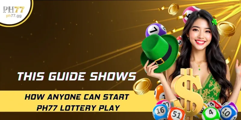 Hướng dẫn chơi x111 game cho người mới