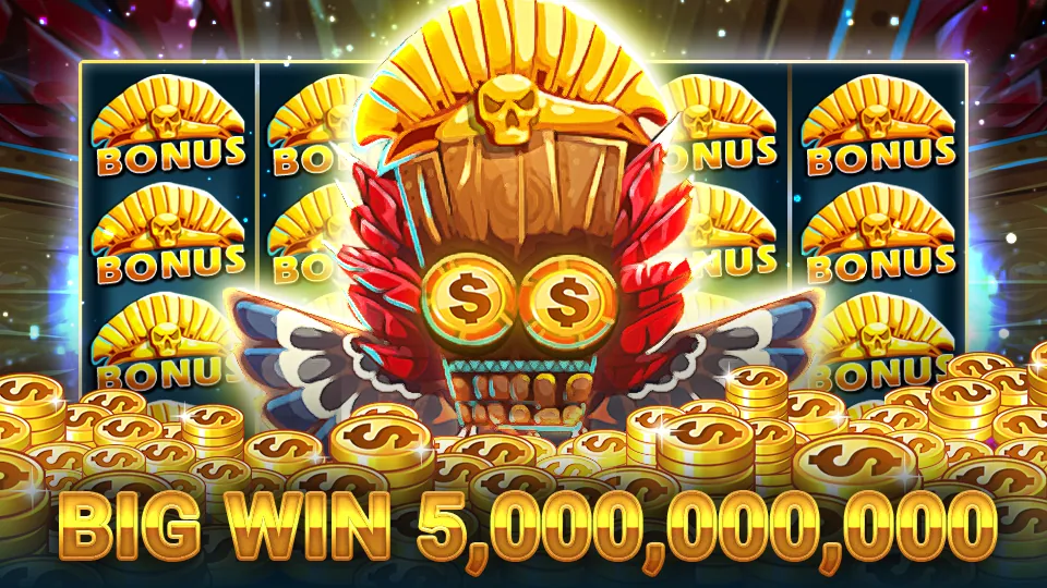 Bắn cá x111 game