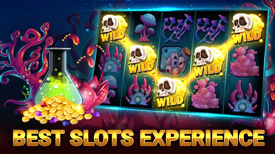 Ưu đãi và khuyến mãi x111 game