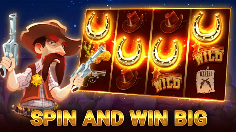 Cách thắng lớn tại slot game x111 game