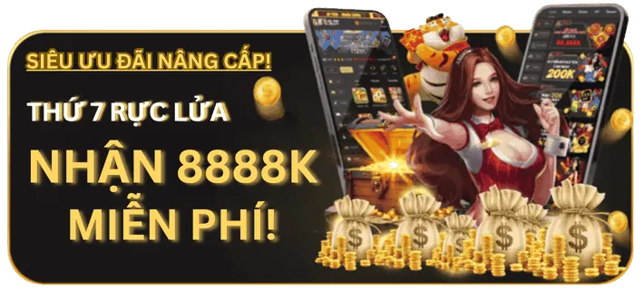 Máy đánh bạc nổ hũ