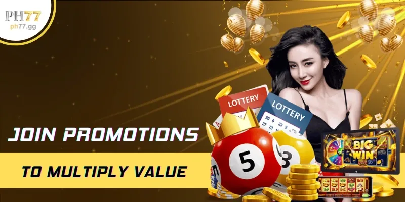 Mẹo chơi bắn cá x111 game
