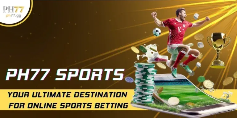 Cẩm nang x111 game