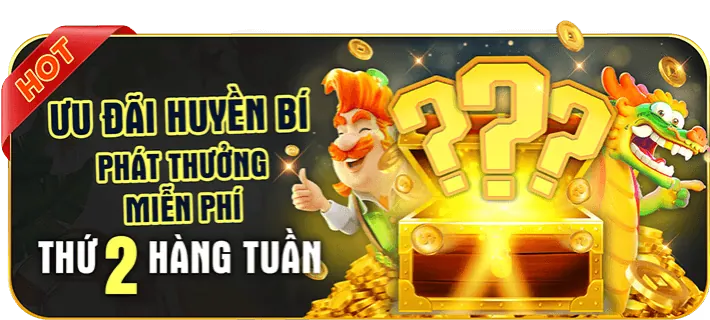 Khuyến mãi x111 game