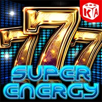 Tiền ảo Crypto x111 game