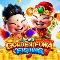 Đội ngũ hỗ trợ khách hàng chuyên nghiệp của x111 game