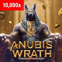 Hình ảnh minh họa quá trình xử lý dữ liệu an toàn tại x111 game