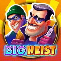 Các phương thức nạp rút tiền an toàn tại x111 game
