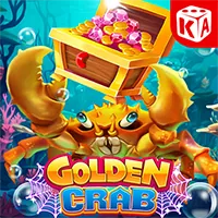 Ví điện tử x111 game