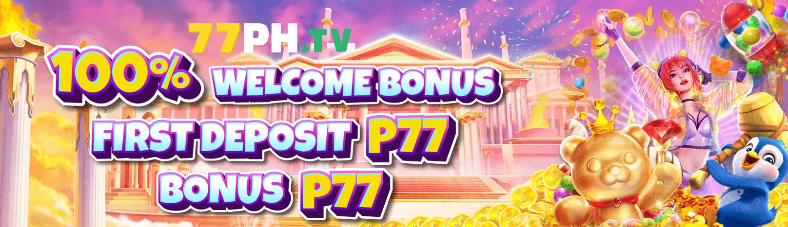 Đăng ký x111 game ngay
