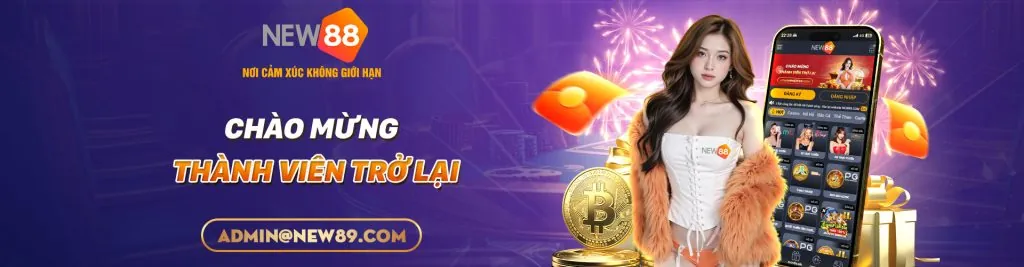 Hình ảnh tổng quan về các loại trò chơi x111 game