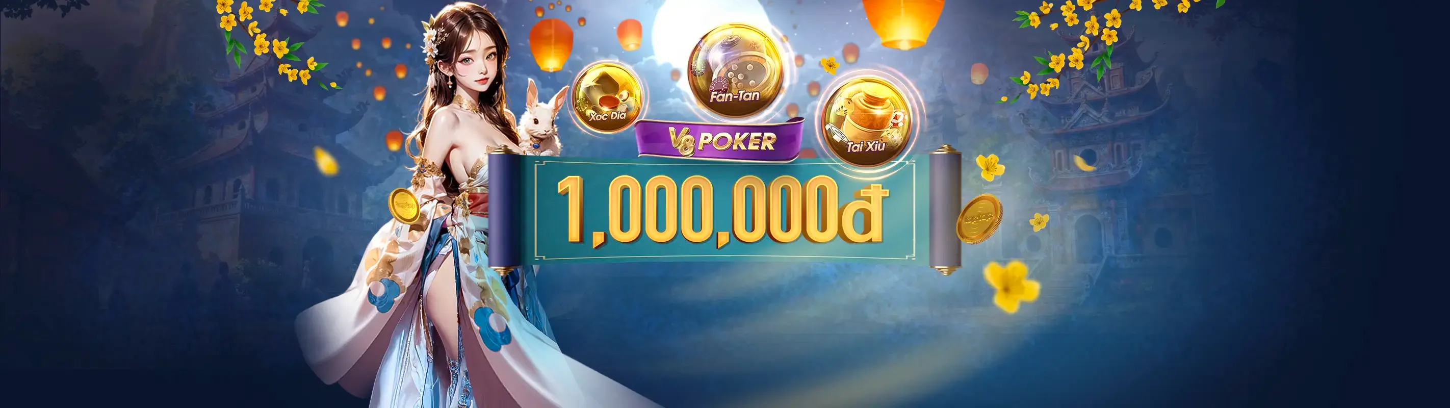 Hình ảnh đại diện cho cờ bạc có trách nhiệm tại x111 game