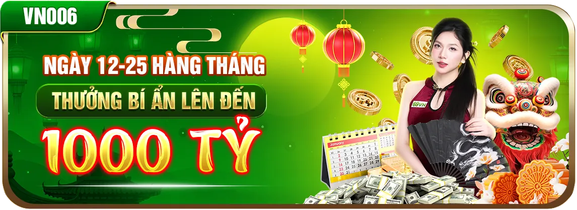 Thế giới bắn cá sống động tại x111 game