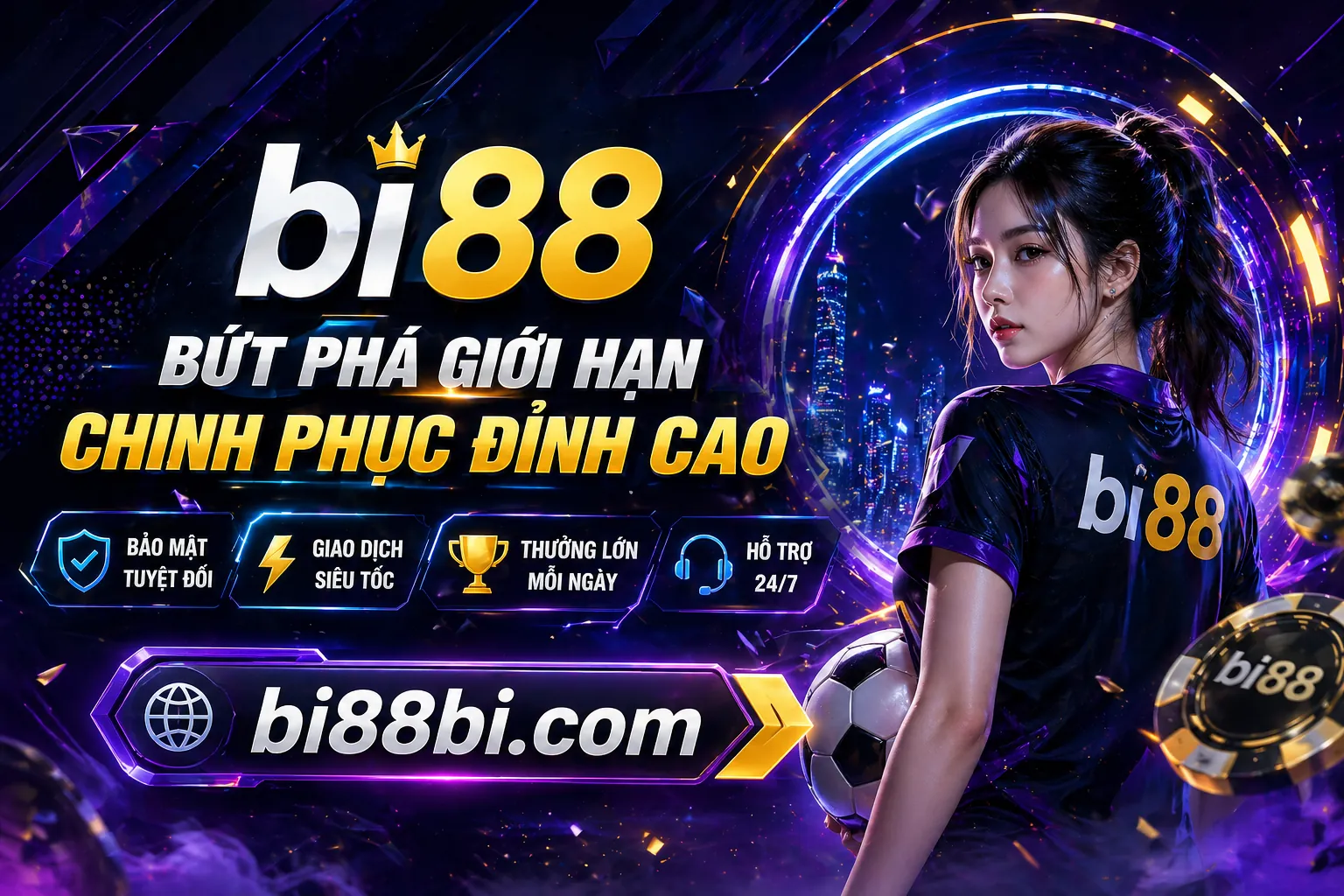 Hướng dẫn chơi x111 game