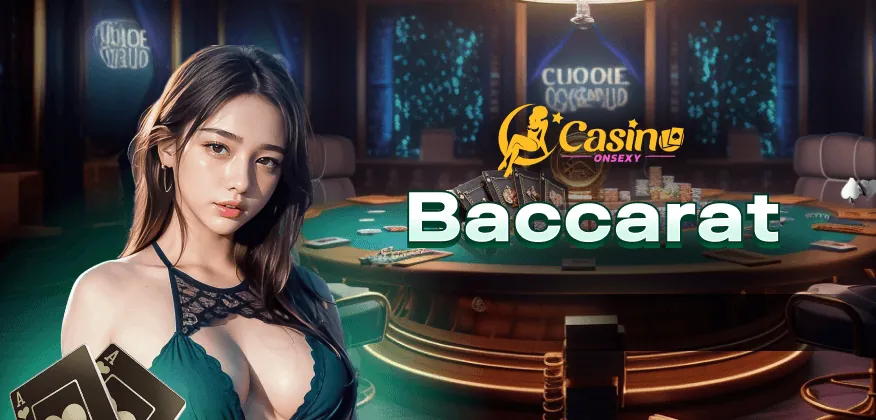 Tổng quan các loại khuyến mãi tại x111 game