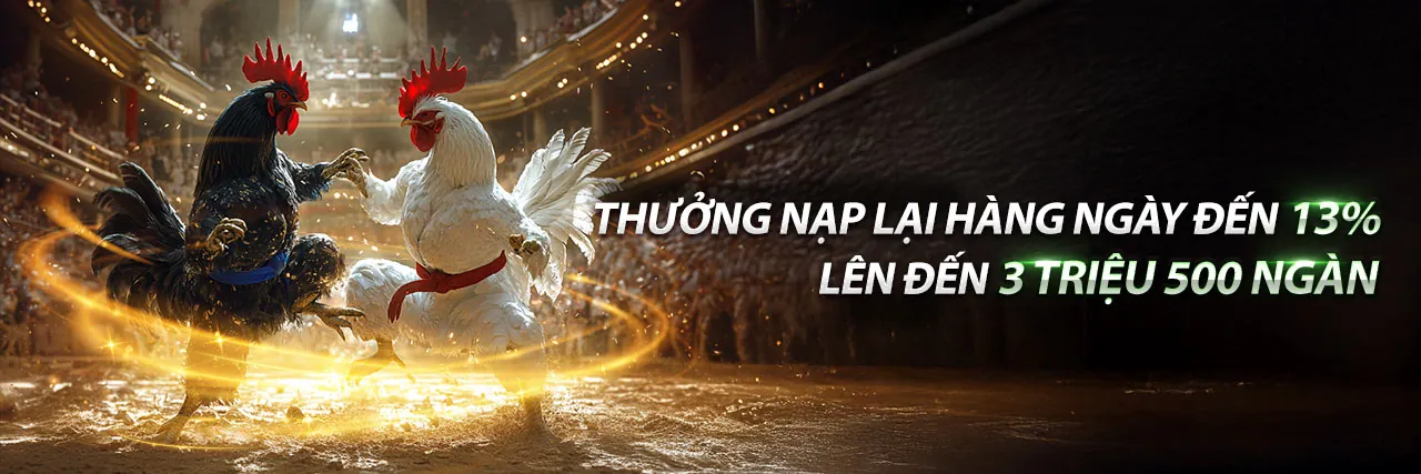 Tin tức x111 game mới nhất