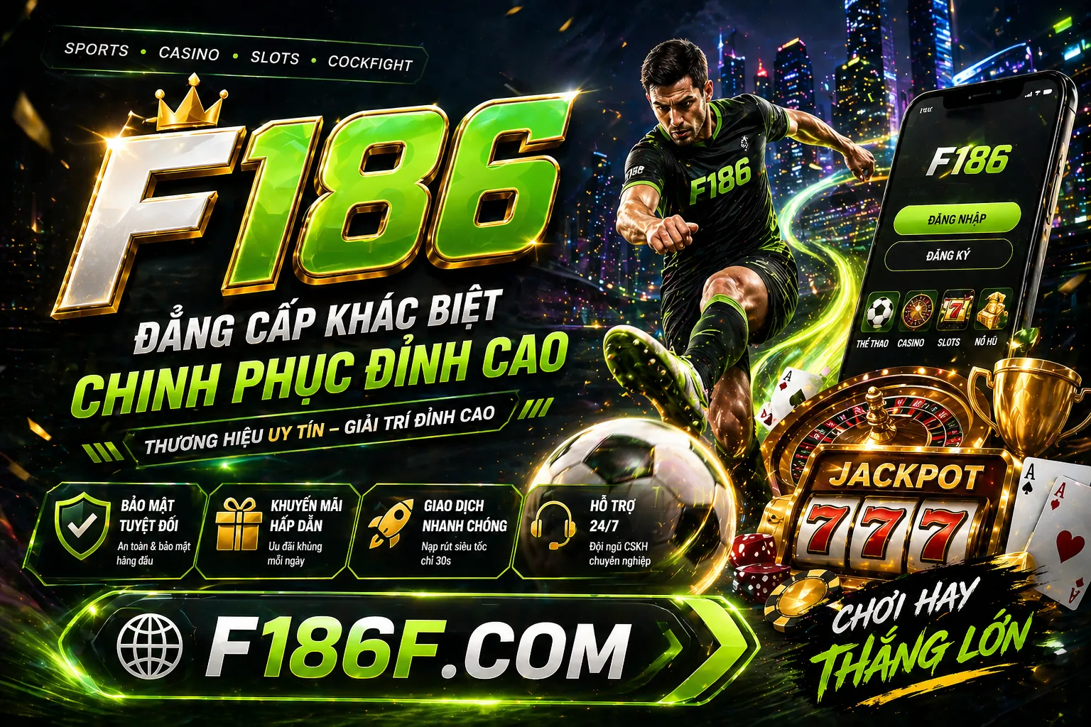 Hình ảnh chào mừng đăng ký x111 game