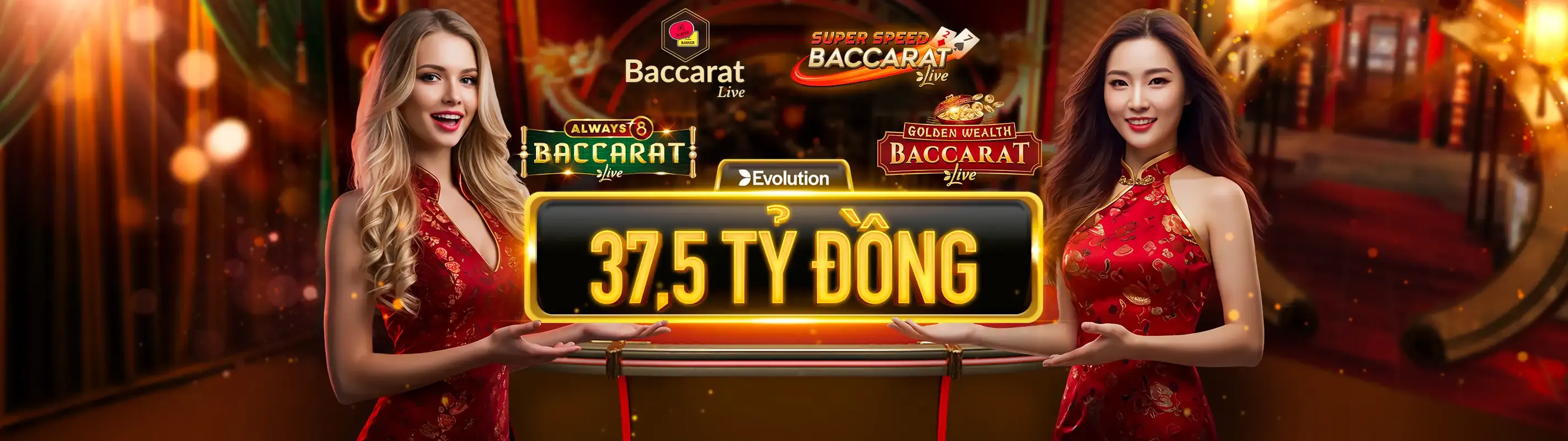 Hình ảnh chính hỗ trợ khách hàng và câu hỏi thường gặp của x111 game