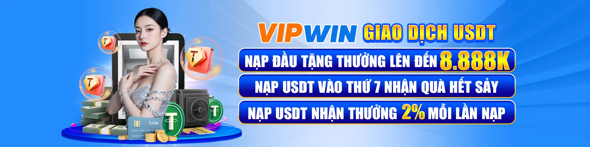 Phương thức thanh toán x111 game an toàn