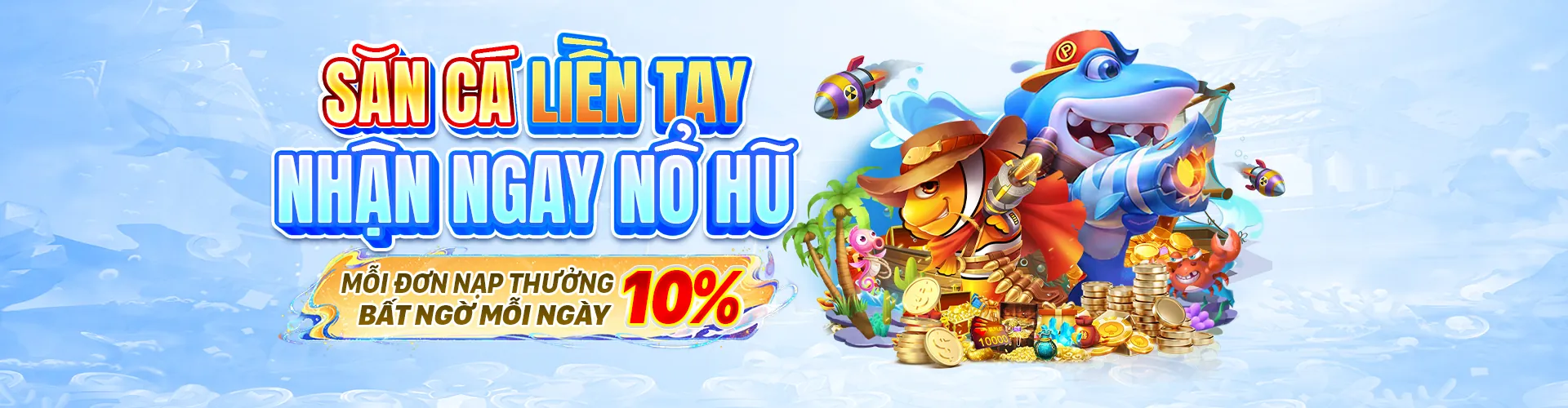 Khuyến Mãi Hấp Dẫn 2026 tại x111 game