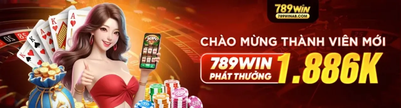 Xổ số Powerball tại x111 game
