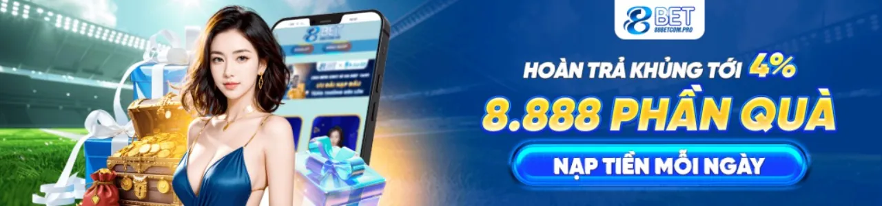 Banner kêu gọi hành động tham gia x111 game