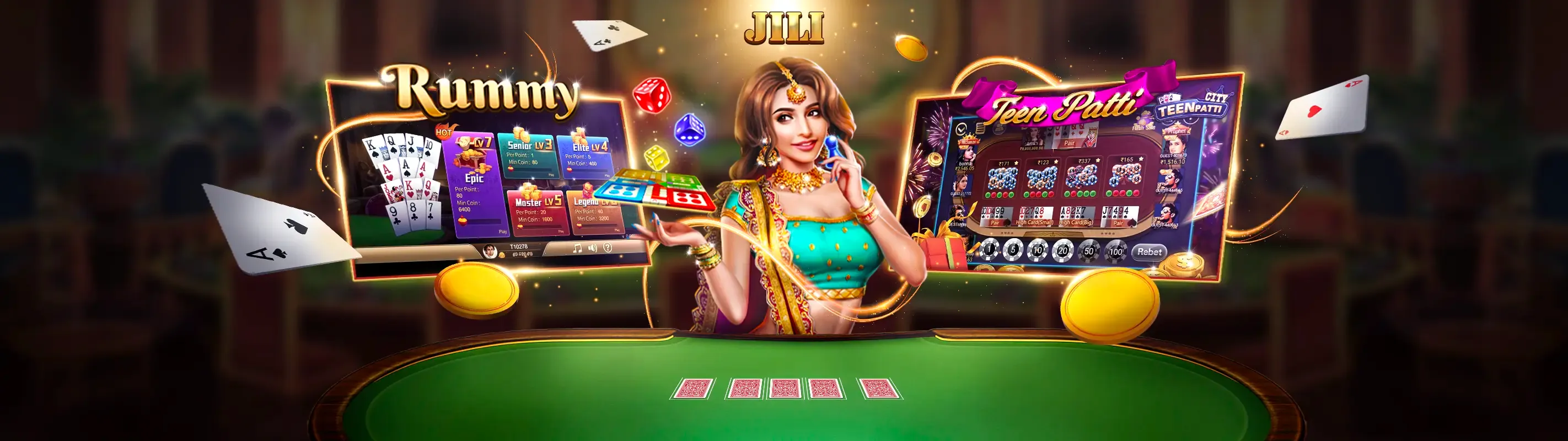 Hình ảnh nền đăng nhập x111 game an toàn và sôi động