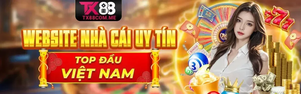 Xổ số siêu tốc tại x111 game