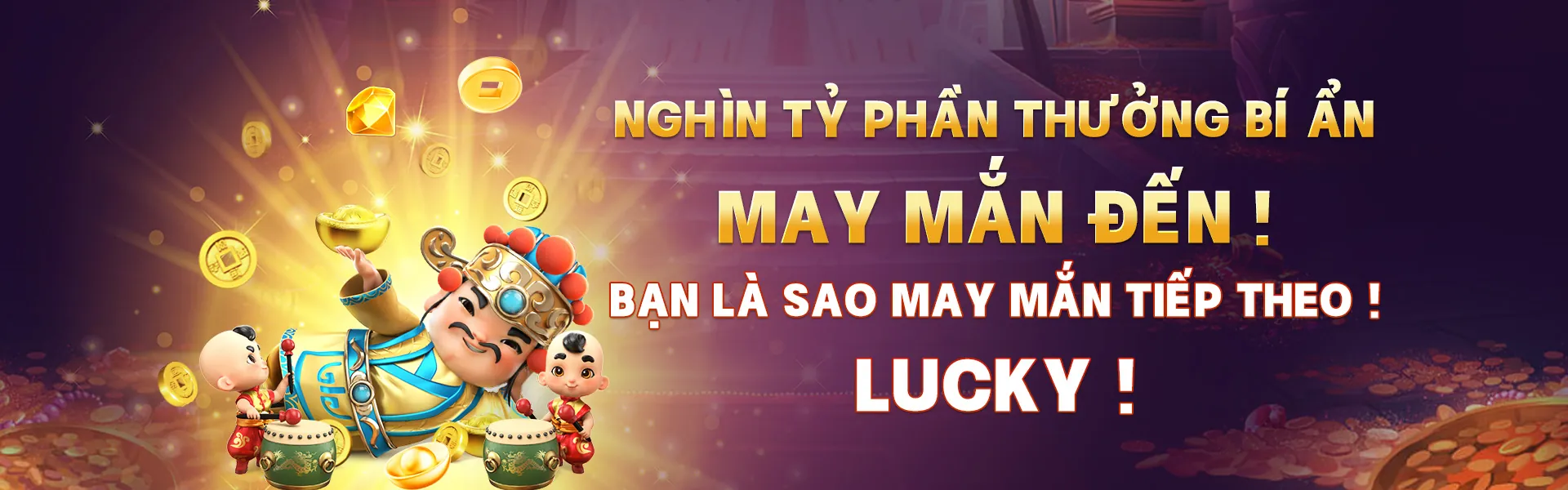 Trải nghiệm xổ số trực tuyến tại x111 game