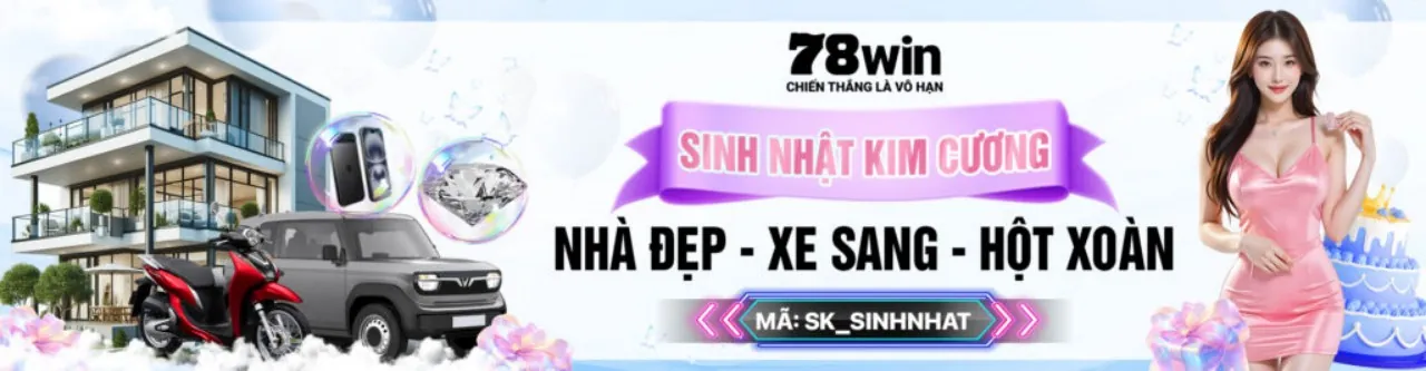 Đá gà trực tuyến x111 game