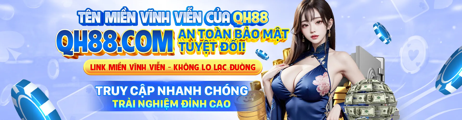 Hình ảnh Hero blog x111 game
