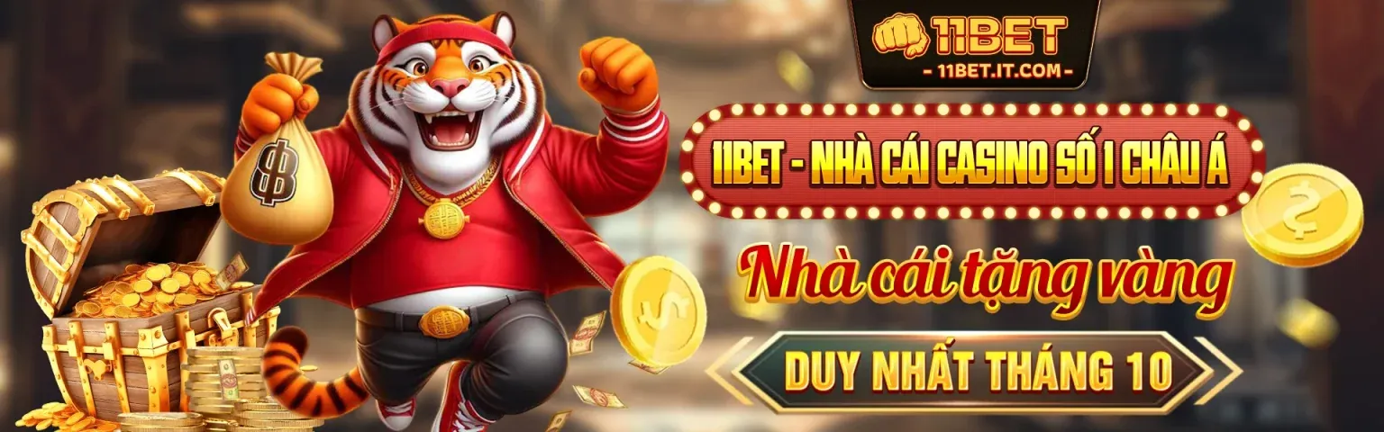 Hình ảnh chính sách Cookie x111 game