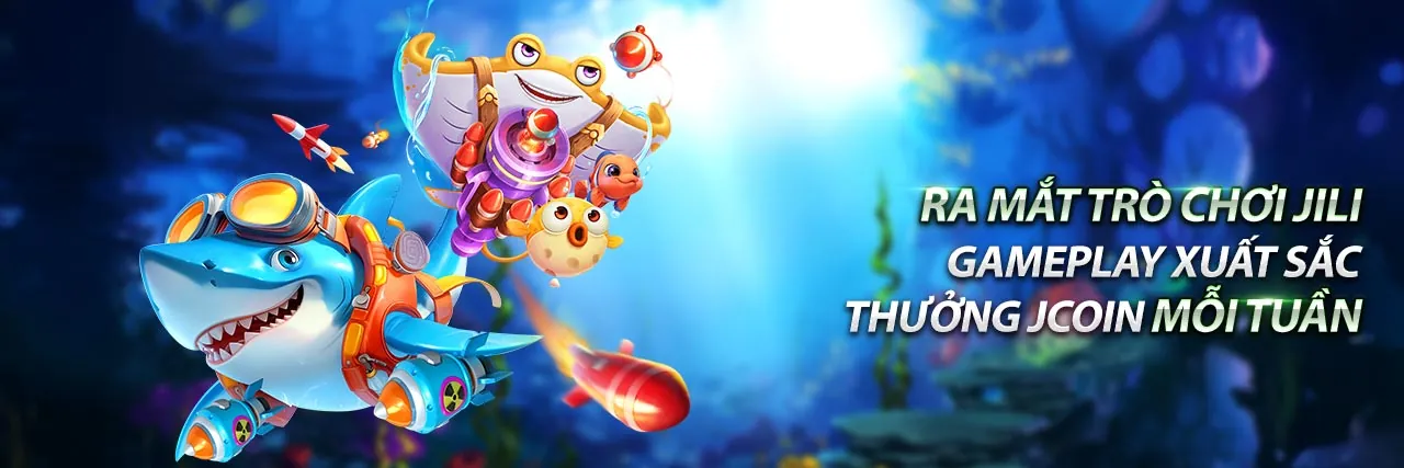 Hình ảnh giới thiệu về x111 game, nền tảng giải trí trực tuyến hàng đầu