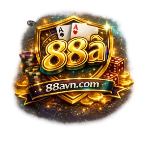 Tổng quan nền tảng x111 game