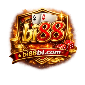 Hình ảnh đội ngũ chăm sóc khách hàng chuyên nghiệp của x111 game