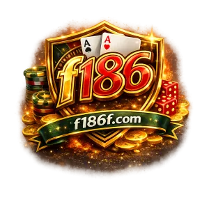 Biểu tượng mã hóa SSL