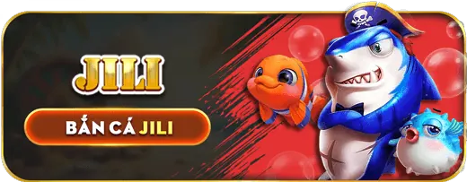 Khuyến mãi x111 game