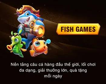 Các loại hình giải trí