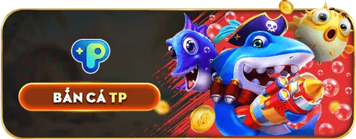 Bước 2: Nạp Tiền Lần Đầu tại x111 game