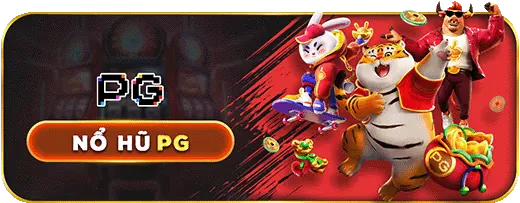 Xổ số Keno tại x111 game