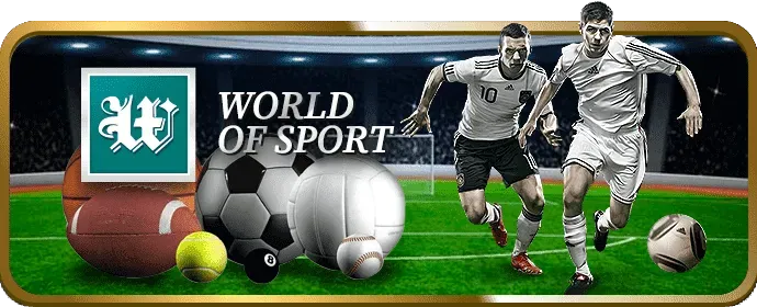 Ưu Đãi Hoàn Trả Hàng Ngày/Tuần x111 game