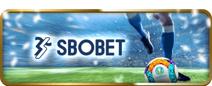 Biểu tượng công bằng và minh bạch trong trò chơi x111 game