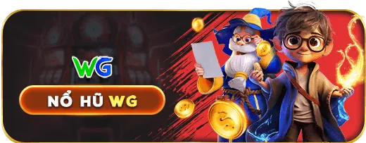 Đa dạng trò chơi x111 game