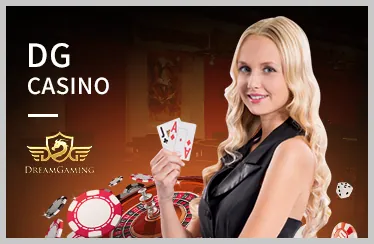 Casino Trực Tuyến x111 game