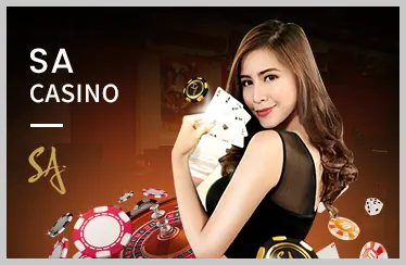 Xổ Số x111 game