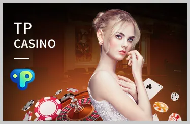 Đá Gà Trực Tuyến x111 game