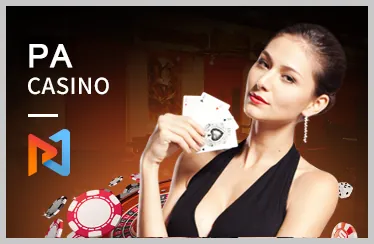 Bắn Cá x111 game