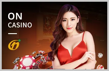 Xổ số tại x111 game