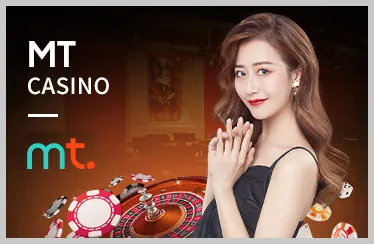 Sòng bạc trực tuyến tại x111 game