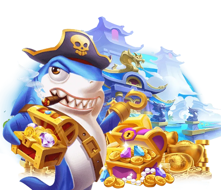 Người dùng kiểm soát dữ liệu cá nhân tại x111 game